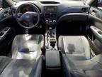 2014 Subaru Impreza Wrx   for Sale in Hampton, VA - Front End