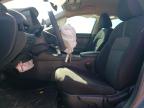 2024 Nissan Sentra Sv for Sale in Greenwell Springs, LA - Front End