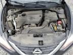 Cahokia Heights, IL에서 판매 중인 2016 Nissan Altima 2.5 - Side