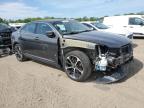 2016 Ford Taurus Sel na sprzedaż w Lansing, MI - Front End