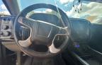 2014 Gmc Sierra K1500 Denali for Sale in Oklahoma City, OK - Minor Dent/Scratches