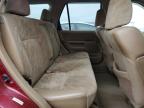 2004 Honda Cr-V Ex for Sale in Chicago Heights, IL - All Over