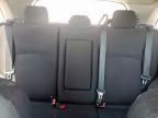 2014 Mitsubishi Outlander Sport Es للبيع في Temple، TX - Front End