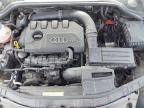 2010 AUDI TT SPORT T for sale at Copart BRISTOL
