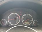 2005 Honda Cr-V Lx for Sale in Cicero, IN - Side