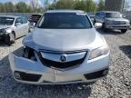 Wayland, MI에서 판매 중인 2014 Acura Rdx Technology - Front End