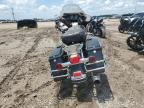 2006 Harley-Davidson Flhtpi  იყიდება Houston-ში, TX - Mechanical