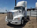 Phoenix, AZ에서 판매 중인 2013 Kenworth T600 Semi Truck - Minor Dent/Scratches