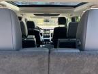 2017 Land Rover Discovery Hse for Sale in North Billerica, MA - Minor Dent/Scratches