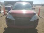 2009 Honda Cr-V Exl for Sale in Brighton, CO - Front End