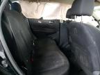 2014 Nissan Rogue Select S   zu verkaufen in Riverview, FL - Front End