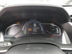 2018 Honda Clarity Touring de vânzare în Rancho Cucamonga, CA - Front End