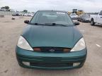2000 Ford Focus Se იყიდება Kansas City-ში, KS - Rear End