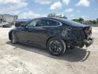 Opa Locka, FL에서 판매 중인 2024 Bmw I4 Edrive 40 - Rear End