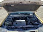 2010 Ford Escape Hybrid for Sale in American Canyon, CA - Minor Dent/Scratches