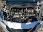 2021 Nissan Versa Sv   en Venta en Columbus, OH - All Over