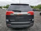 2015 Gmc Terrain Slt en Venta en Marlboro, NY - Front End