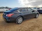 San Antonio, TX에서 판매 중인 2014 Nissan Altima 2.5   - Front End
