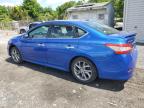 York Haven, PA에서 판매 중인 2015 Nissan Sentra S   - Front End