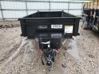2023 Trailer en Venta en Hurricane, WV - Minor Dent/Scratches
