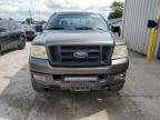 2004 Ford F150  за продажба в Sikeston, MO - Rear End