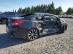 2013 Honda Civic Si   for Sale in Graham, WA - Side