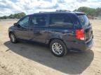 2014 Dodge Grand Caravan Sxt for Sale in Conway, AR - Rear End