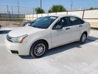 2010 Ford Focus Se for Sale in Haslet, TX - Normal Wear