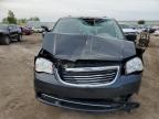 2014 Chrysler Town & Country Touring for Sale in Davison, MI - Water/Flood