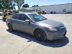 2012 Honda Accord Lx for Sale in Sacramento, CA - Rear End