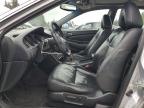 2002 Acura 3.2Tl Type-S   na sprzedaż w Graham, WA - Front End
