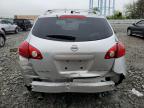 2010 Nissan Rogue S for Sale in Windsor, NJ - Rear End