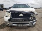 2007 Ford F150  for Sale in Earlington, KY - Front End