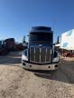 2016 Peterbilt 579 na sprzedaż w Farr West, UT - Mechanical