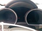 2013 Toyota Highlander Base продається в Grand Prairie, TX - Front End