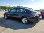 2008 Nissan Altima 2.5 იყიდება Louisville-ში, KY - Front End
