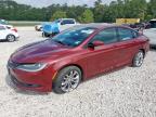 2015 Chrysler 200 S for Sale in Houston, TX - Undercarriage