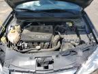 2013 Chrysler 200 Touring for Sale in Gaston, SC - Front End