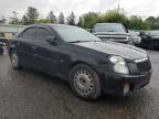 2007 Cadillac Cts Hi Feature V6 na sprzedaż w Pennsburg, PA - Front End