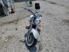 2013 Suzuki Vl800 T de vânzare în Prairie Grove, AR - Water/Flood