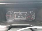 2023 Kia Sorento Lx for Sale in Fort Wayne, IN - Front End