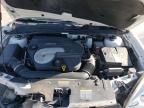 2006 Chevrolet Malibu Maxx Ss for Sale in Albuquerque, NM - Front End