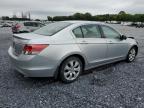 Cartersville, GA에서 판매 중인 2008 Honda Accord Ex - Front End