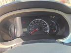 2011 TOYOTA SIENNA LE for sale at Copart QC - MONTREAL