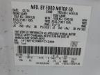 2014 Ford F150  for Sale in Wilmer, TX - Front End
