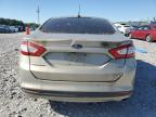 Montgomery, AL에서 판매 중인 2016 Ford Fusion Se - Side