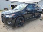 2021 Chevrolet Traverse Premier   for Sale in Pekin, IL - Rear End
