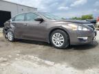 2015 Nissan Altima 2.5 zu verkaufen in Jacksonville, FL - All Over