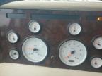 2003 Roadmaster Rail Magnum B-Series Air na sprzedaż w Memphis, TN - Normal Wear