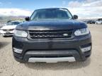 2014 Land Rover Range Rover Sport Sc en Venta en Magna, UT - Minor Dent/Scratches